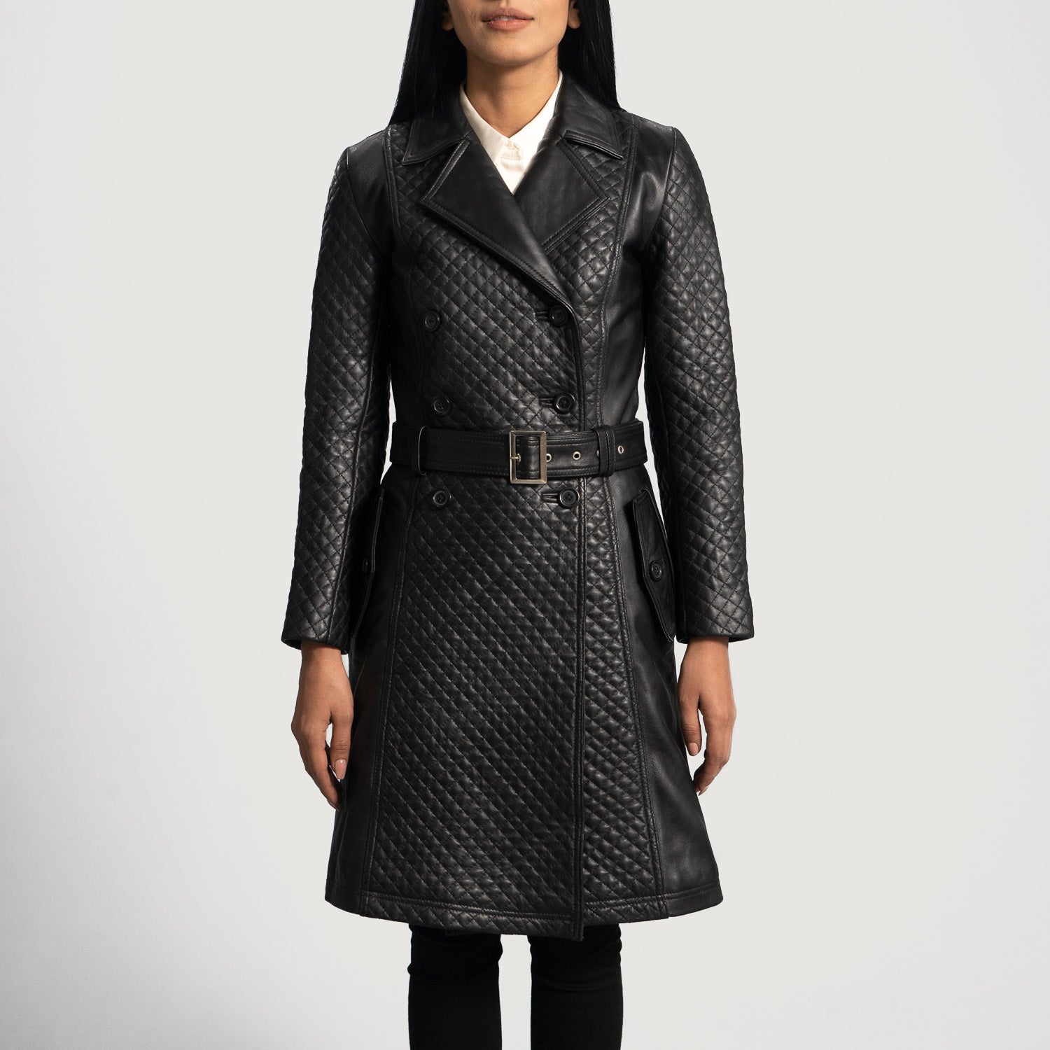 Women's Trench Winter Coats Buy Trench Winter Coats For