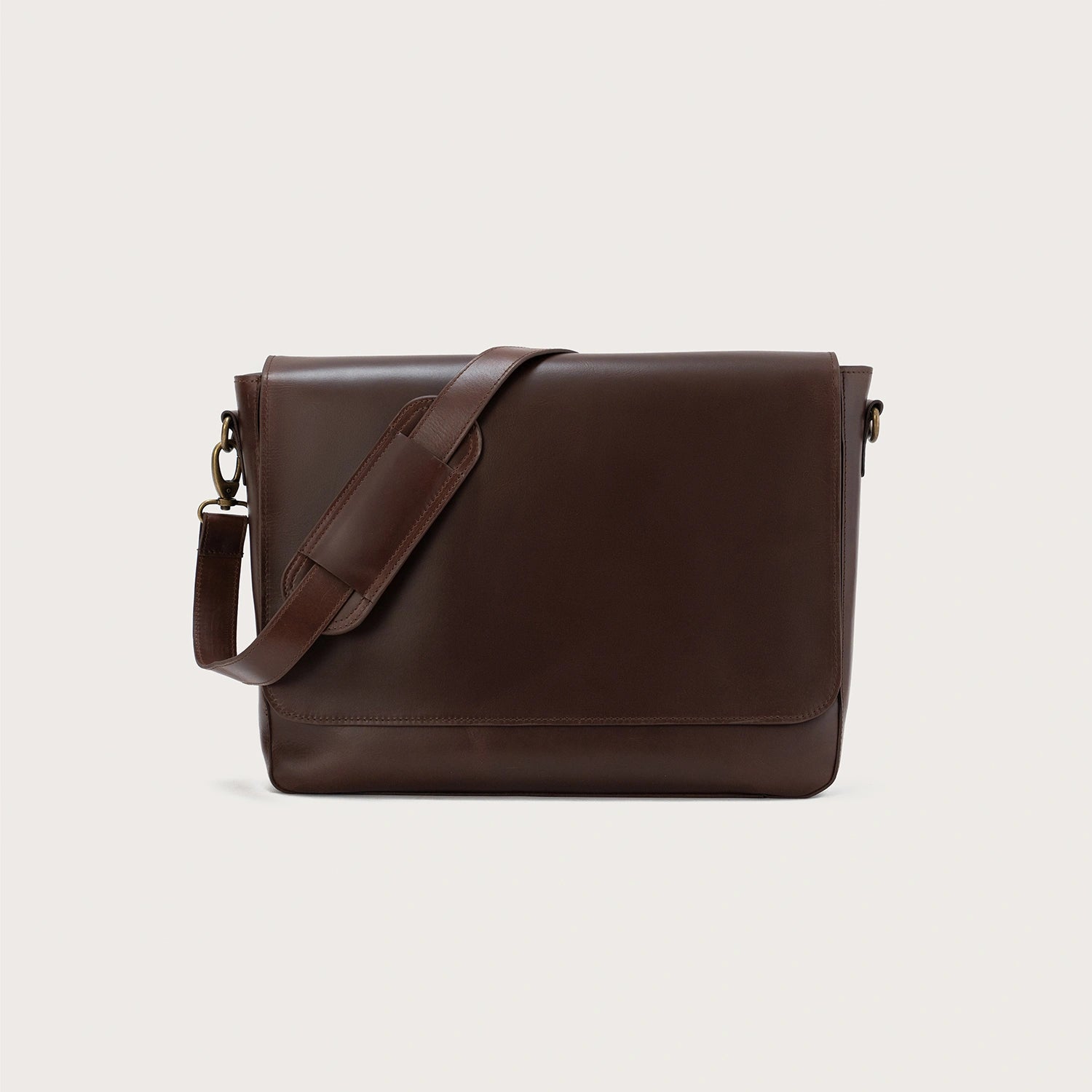 Travel Bags - Buy Handmade Travel Bags For Men & Women in South Korea. The Jacket Maker Travel Bags - Buy Handmade Travel Bags For Men & Women in South Korea. The Jacket Maker