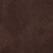 color swatch [FS] Blain Mocha Suede Bomber Jacket
