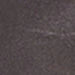 color swatch [FS] Alpine Brown Fur Leather Jacket