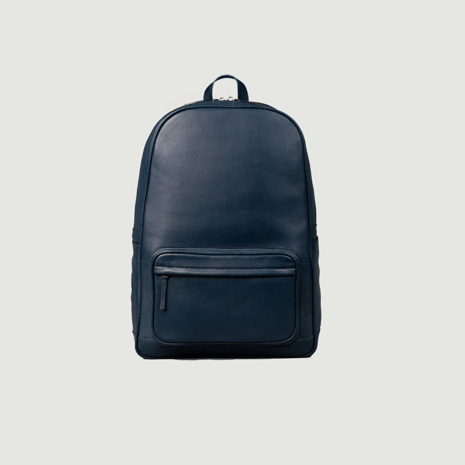 Travel Bags - Buy Handmade Travel Bags For Men & Women in South Korea. The Jacket Maker Travel Bags - Buy Handmade Travel Bags For Men & Women in South Korea. The Jacket Maker